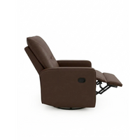 Mod Rest Recliner
