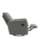 Flexi Comfort Recliner