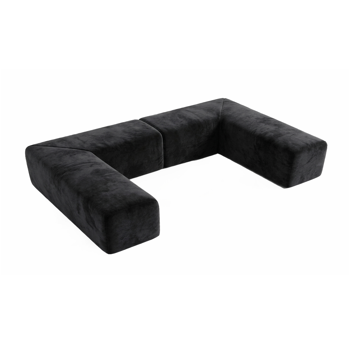 Signature Day Bed