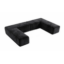 Signature Day Bed