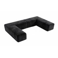 Signature Day Bed