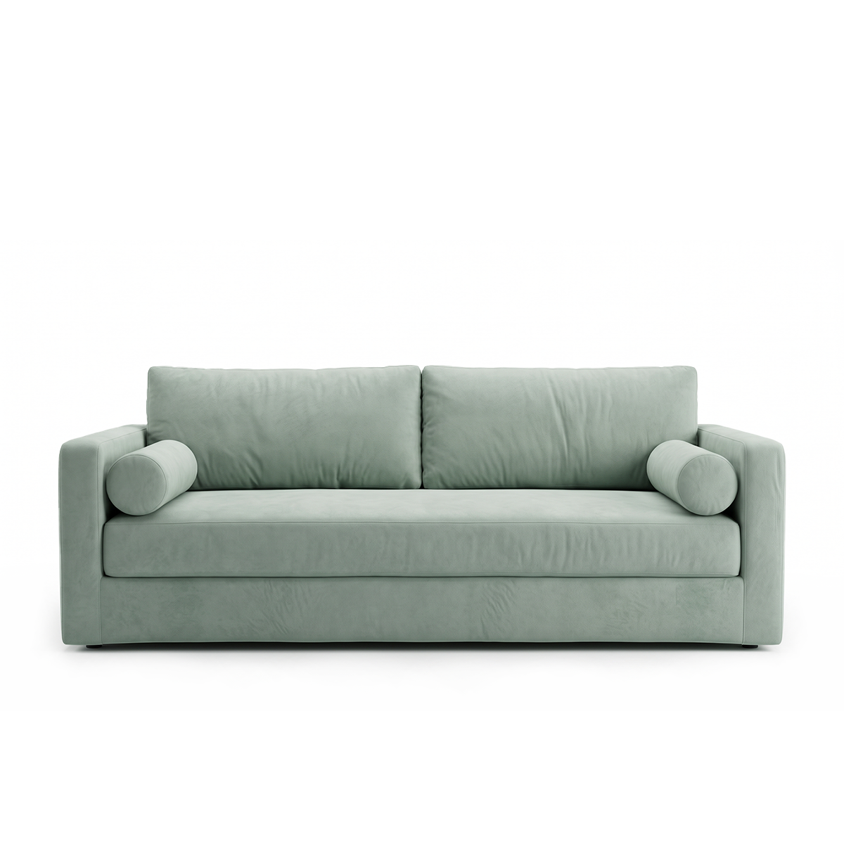 Rufus Sofa