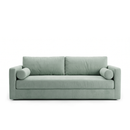 Rufus Sofa