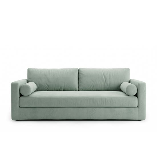 Rufus Sofa