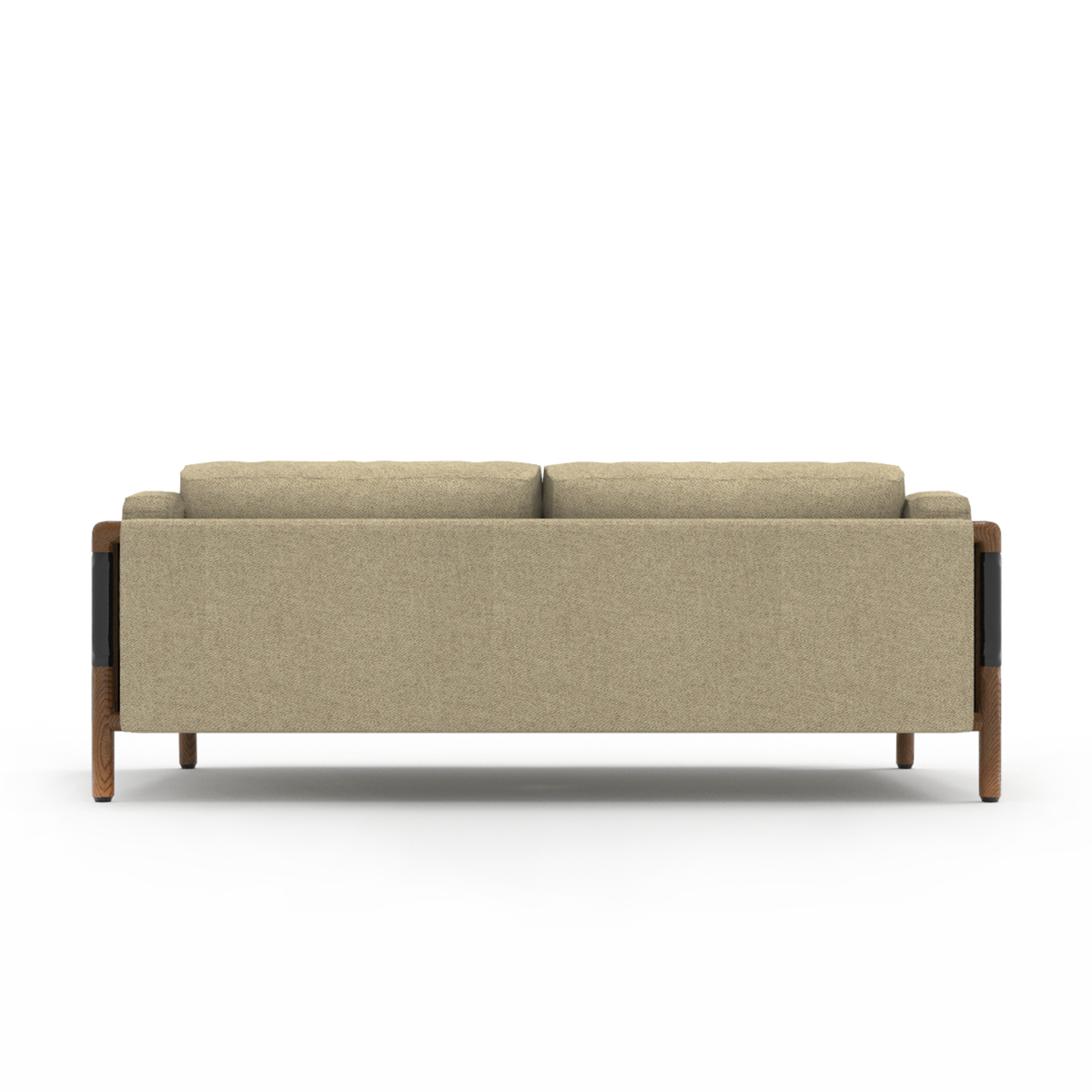 Vatti Lounger