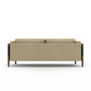 Vatti Lounger