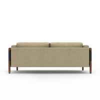 Vatti Lounger