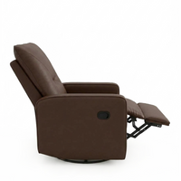 Mod Rest Recliner