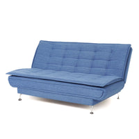 Dream Seat DayBed