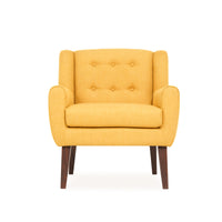 Classic Tuft Chair
