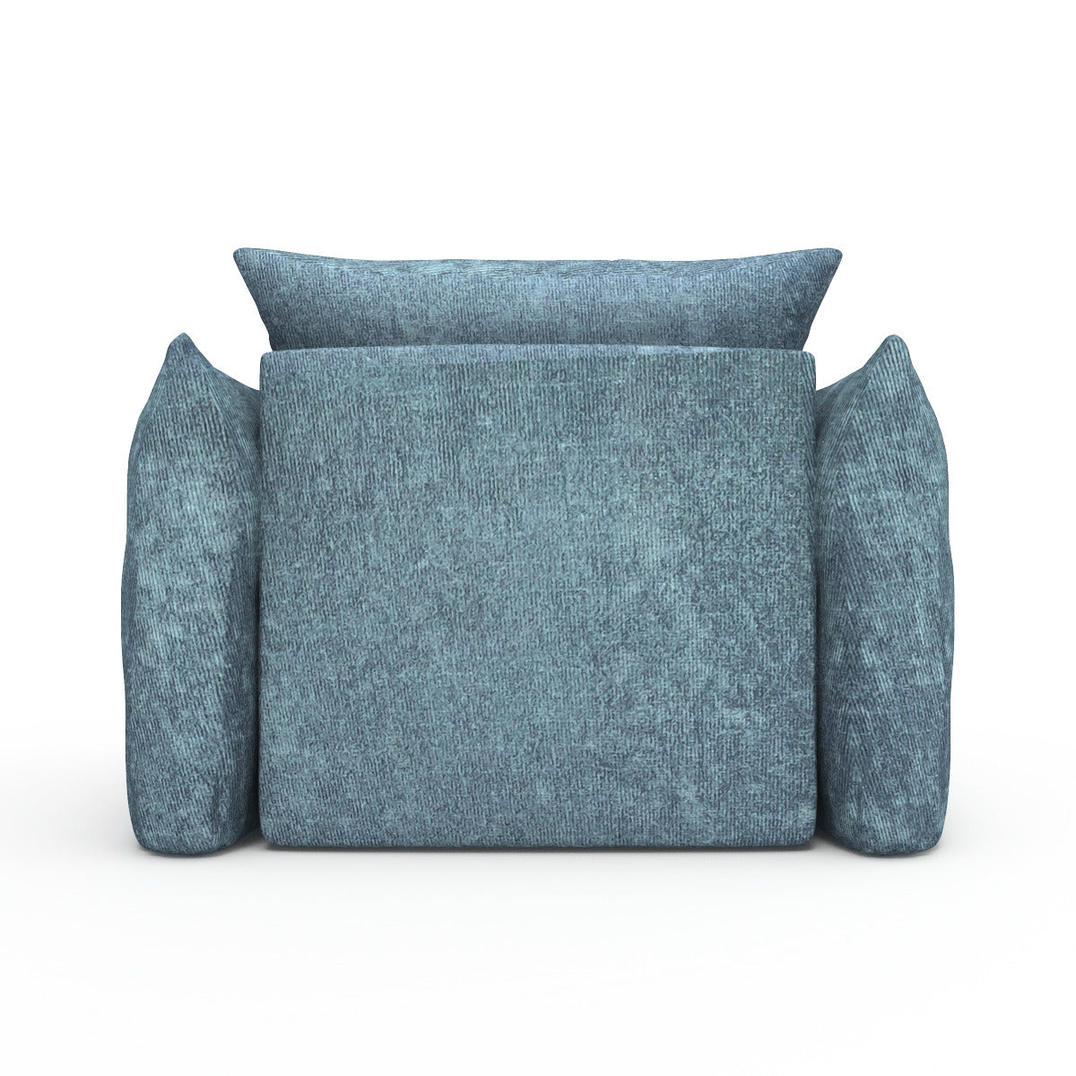 Jonnah Chair