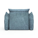 Jonnah Chair