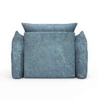 Jonnah Chair