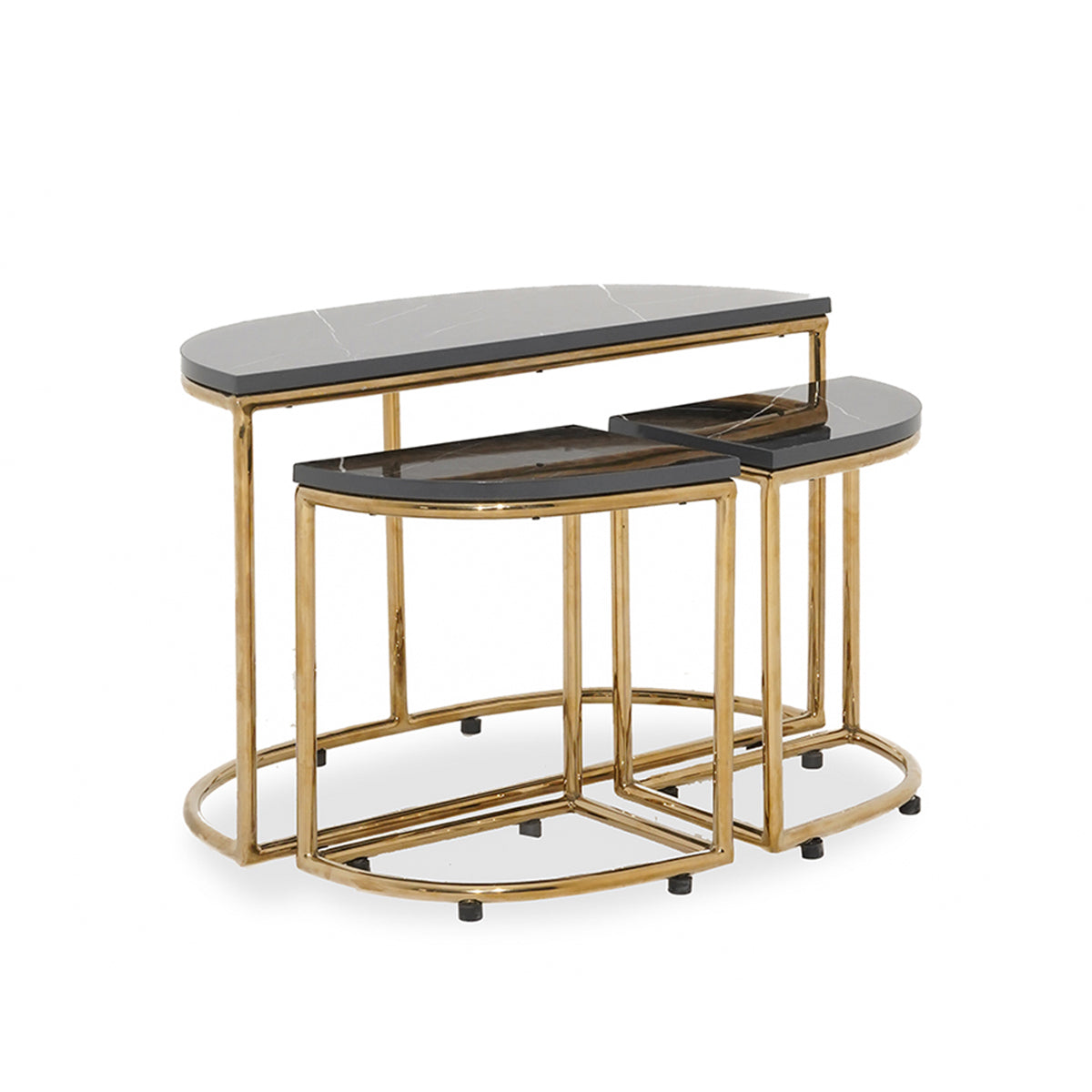 ARC Nest Of Table