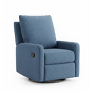 Easy Sit Recliner