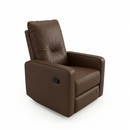 Mod Rest Recliner