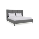 Whisper Bed