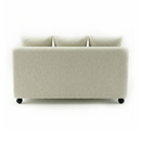 Verta Sofa