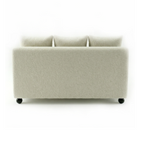 Verta Sofa