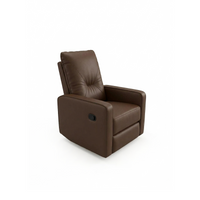 Mod Rest Recliner