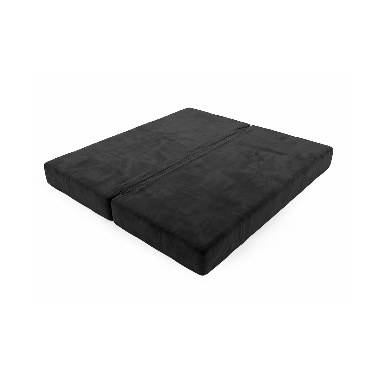 Signature Day Bed