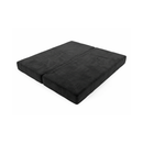 Signature Day Bed