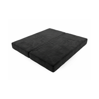 Signature Day Bed