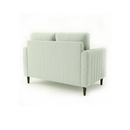 Calista Sofa Set