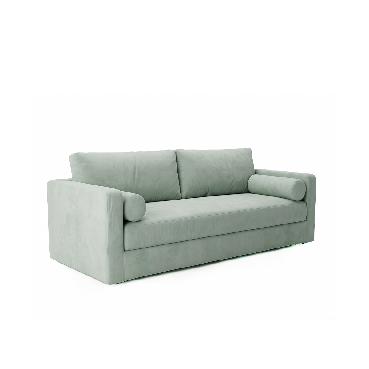Rufus Sofa