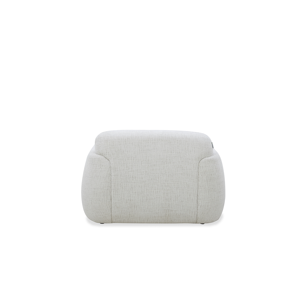 Terrane Sofa
