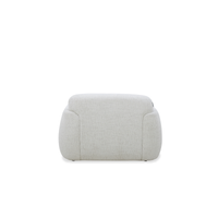Terrane Sofa