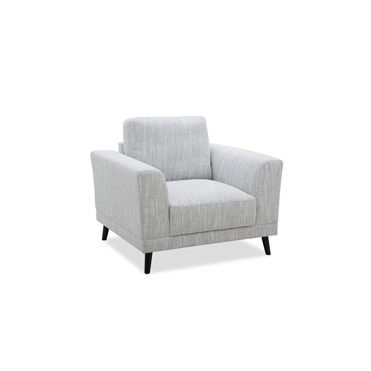 Reverie Sofa