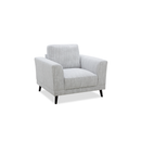 Reverie Sofa