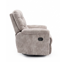Cloud Rest Recliner