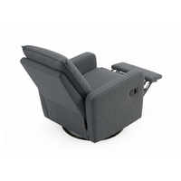 Flexi Comfort Recliner
