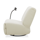 Zentri Recliner