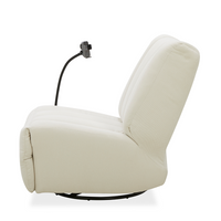 Zentri Recliner