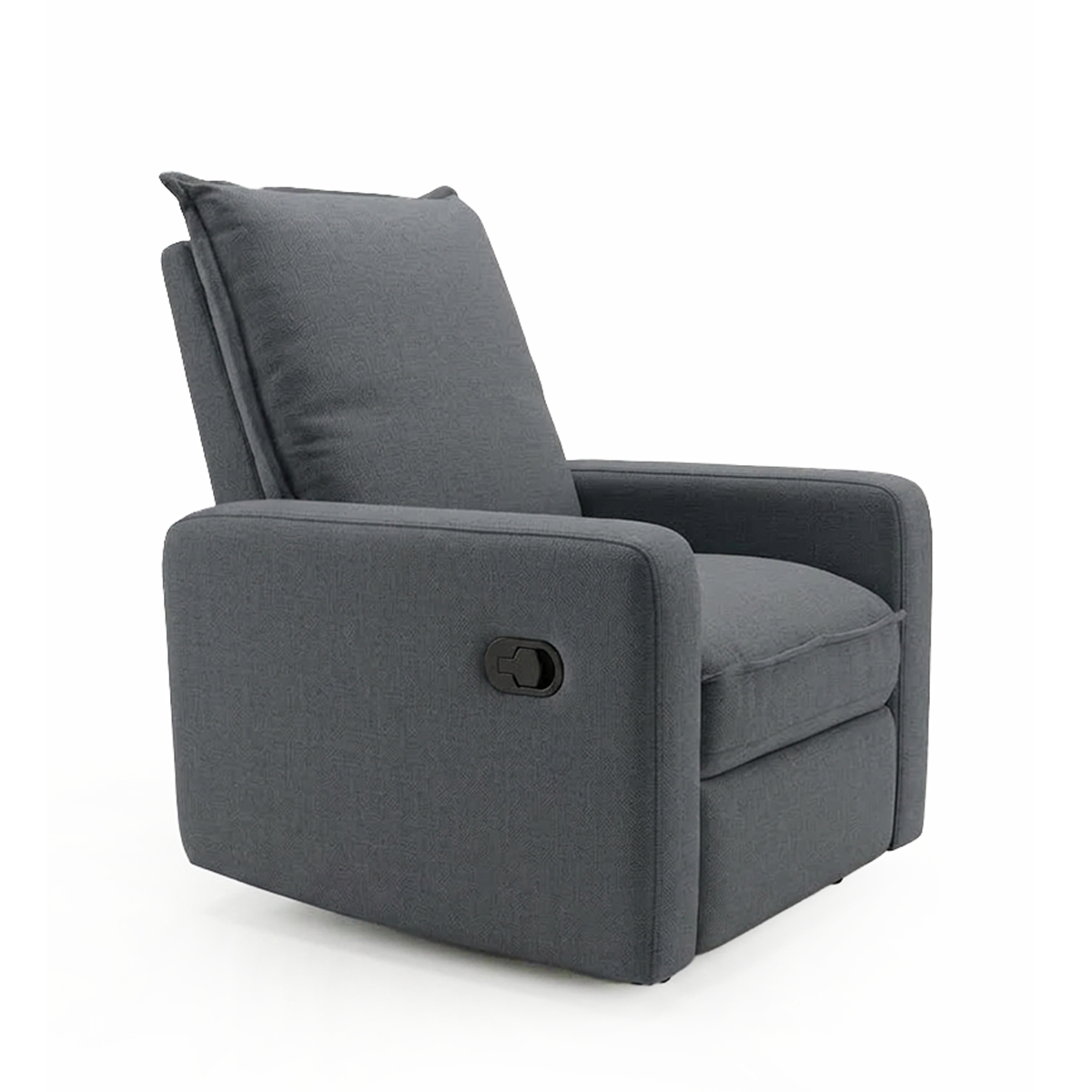 Flexi Comfort Recliner