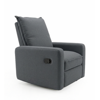 Flexi Comfort Recliner