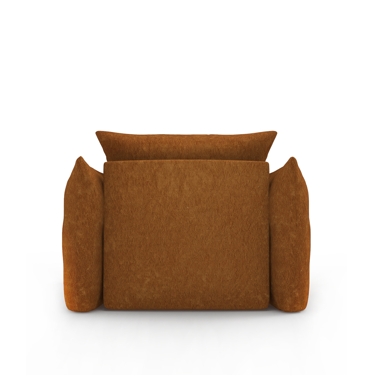 Jonnah Chair