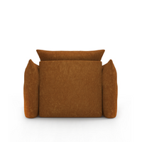 Jonnah Chair
