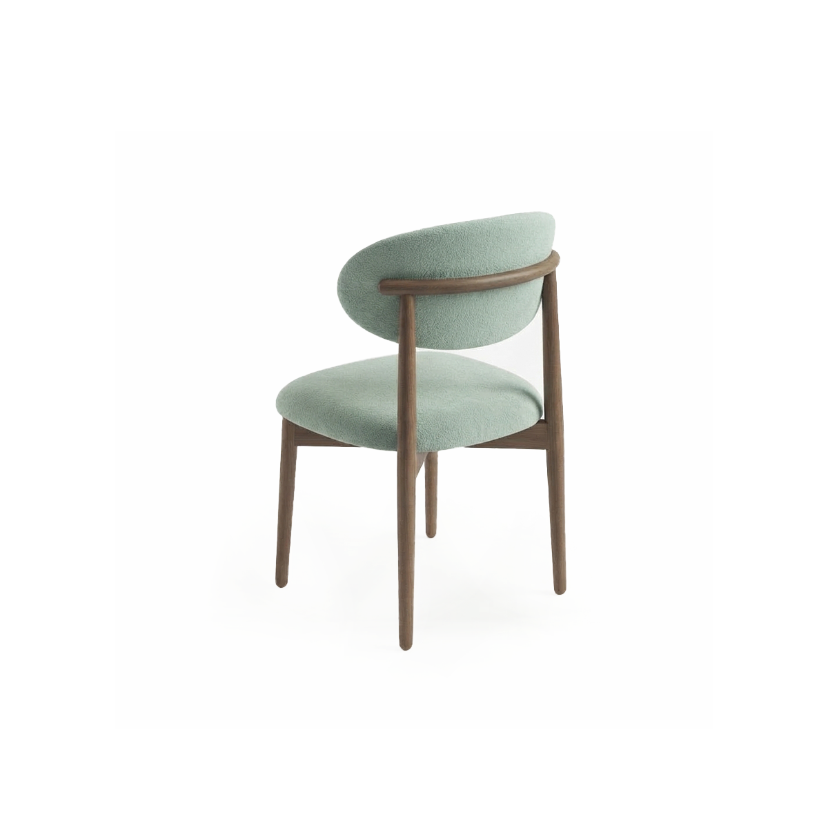 Breakfast Dining Table Set