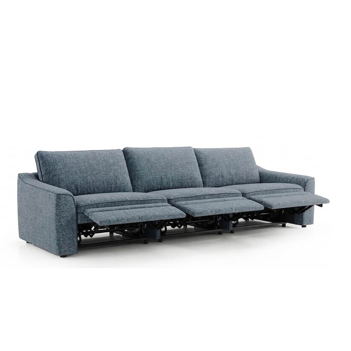 Rovelle Sofa