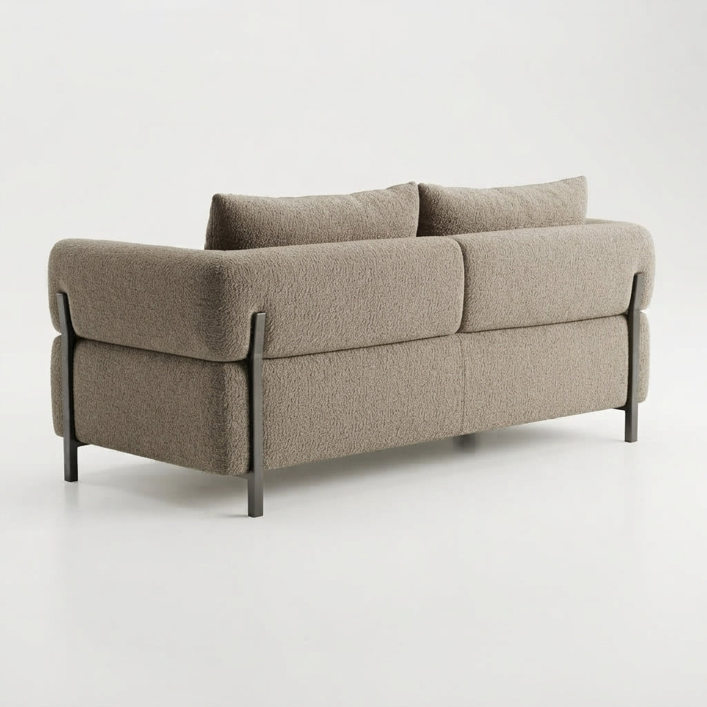 Fortune Sofa