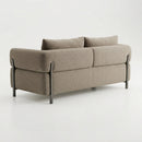 Fortune Sofa