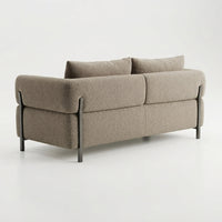 Fortune Sofa