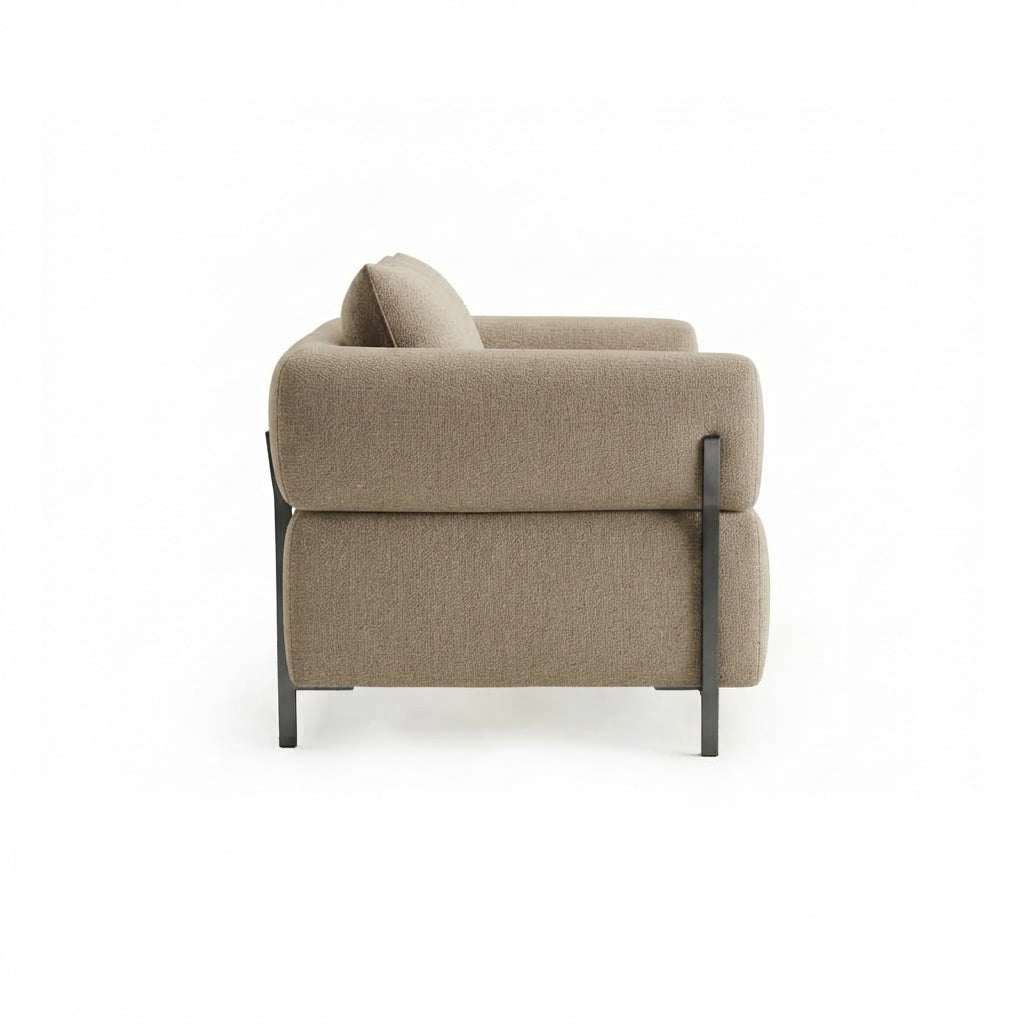Fortune Sofa