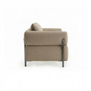 Fortune Sofa