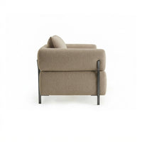 Fortune Sofa