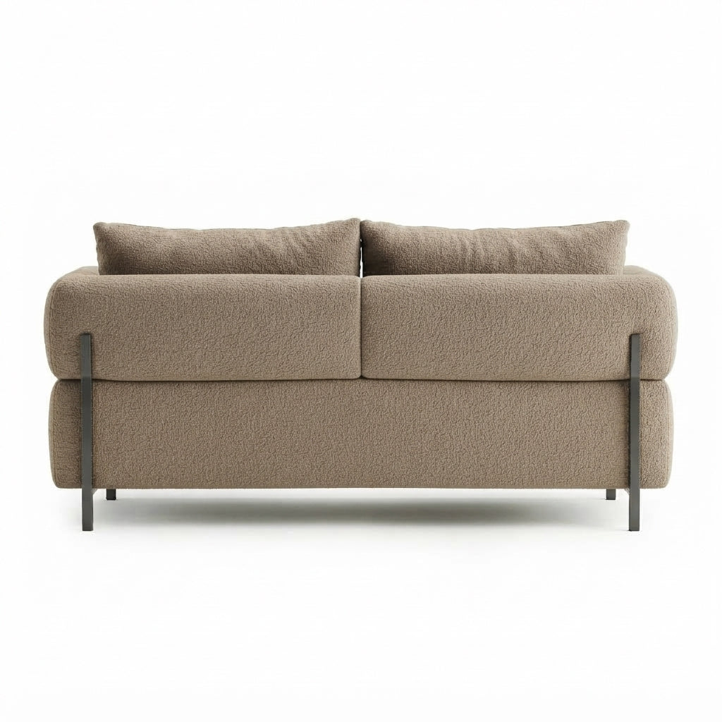Fortune Sofa